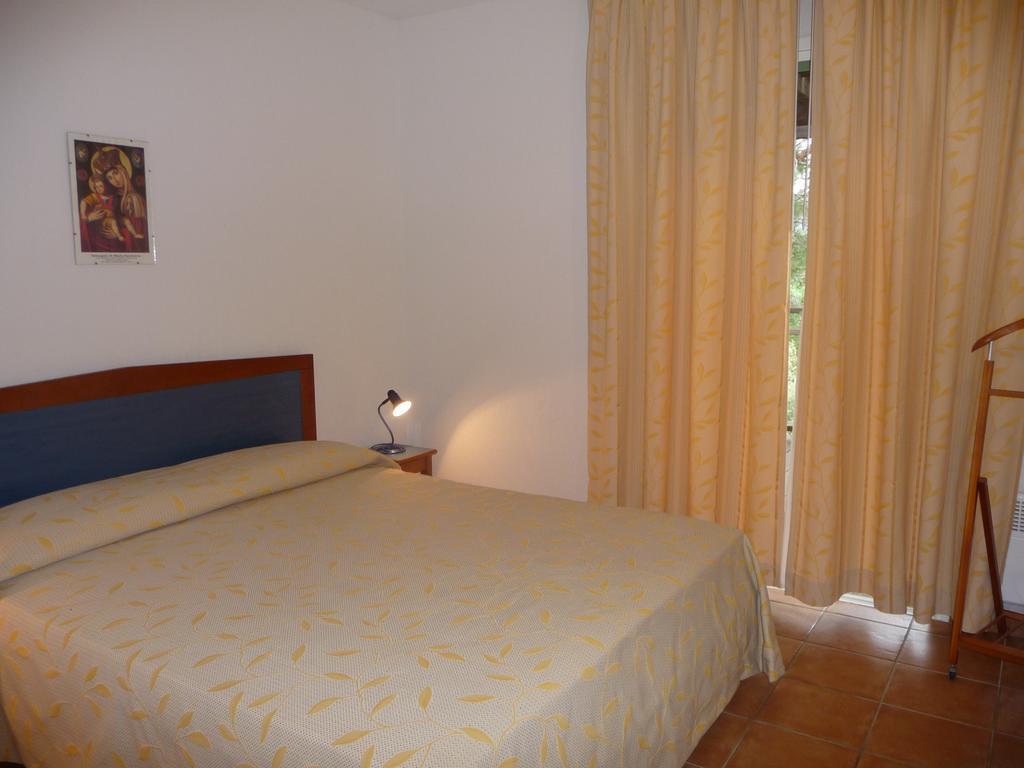 Villa Les Hameaux Di Santa Giulia Porto Vecchio Exterior foto