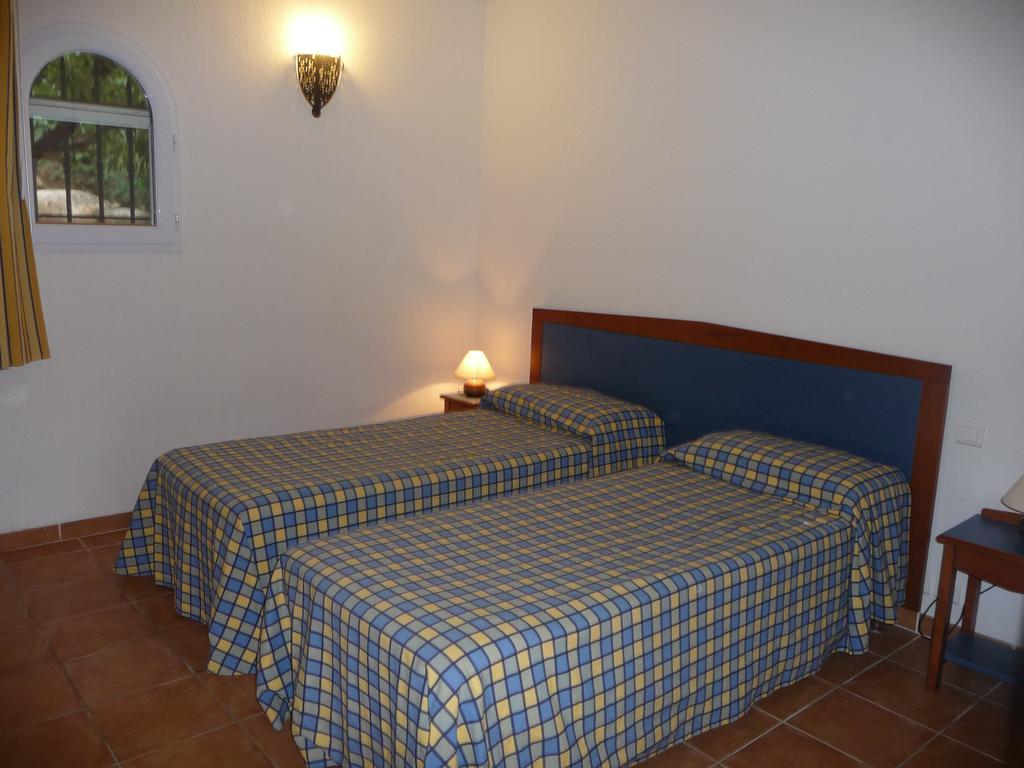 Villa Les Hameaux Di Santa Giulia Porto Vecchio Exterior foto
